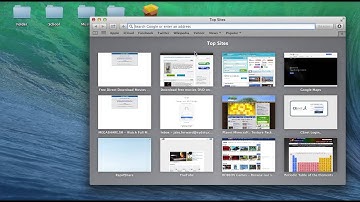 How to download maps off planetminecraft.com