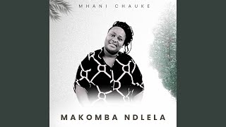 Makomba Ndlela