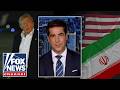 Watters: Something BIG may be happening