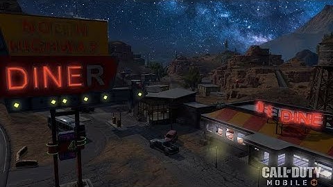 Gaming Test Call Of Duty 2020 Kill Time Vs COVID -19 Let