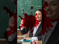 👉 Best School ERP Software in India | Smart School Management System 2026