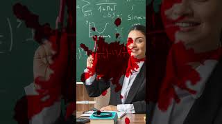 👉 Best School ERP Software in India | Smart School Management System 2026