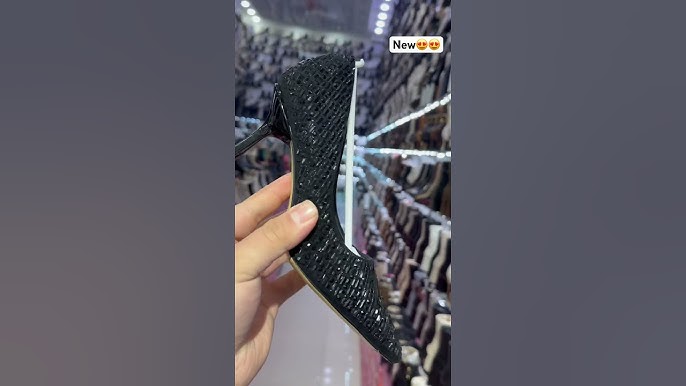 Tukli anusli qoramagiz