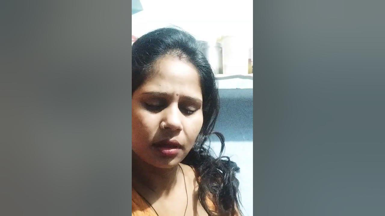 Aapko Matlab Bataiye trendingshorts YouTube aapko-matlab-bataiye-trendingshorts-youtube