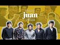 That JUAN Time: Hindi Tayo Pwede Movie Tour