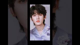 Download Lagu [ Tống Á Hiên] Pháo hoa giữa đêm đầy sao cut #tntsongyaxuan #tốngáhiên #ốc MP3