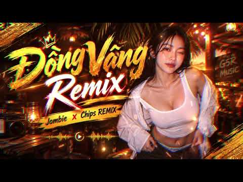 Gold Coins Remix Jombie Prod Chips Remix x G5R Great Music