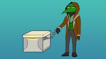 Microtransactions Are Here to Stay