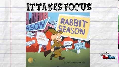 Chap. 4 Thoughts and Purpose - As A Man Thinketh