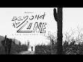 Beyond the line  a 2023 baja 1000 film