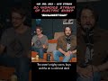 Shawneetown || Just the Songs #shorts