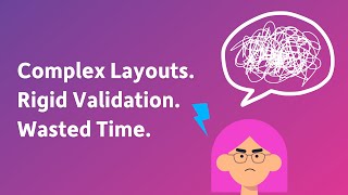 Beyond FBDI & ADFdi: A Smarter Approach to Oracle Finance Data Management