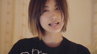 tricot "TOKYO VAMPIRE HOTEL" MV chords