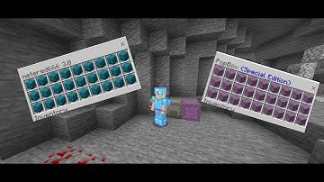 2b2tpe | Nested Coord drop