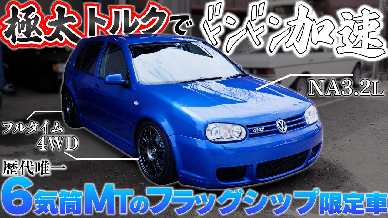 hq720.jpg?sqp=-