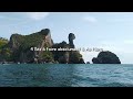 4 les  faire absolument  ao nang