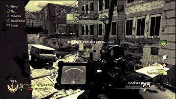 Weird Host Migration Fail