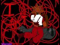 Sorry it’s so awkward- I’ve never animated before lol @Solarpuppet_7112 read desc PT 22