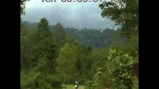 Si Bolang Kauman Trans7 2007