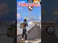 Iske to like kam hai👿😈 DEEPAK FF 26 😈👿 #freefirefreefire  #gyangaming #greeicy