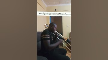 B natural minor scale