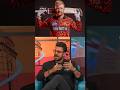 SRH Batting Problem This Year #ipl #ipl2025 #cricketlover