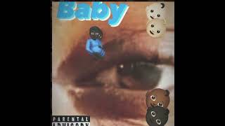 Fao Noface - Baby Official Audio