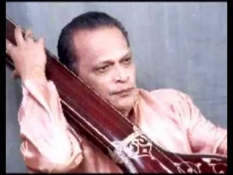 prabhakar karekar natya sangeet