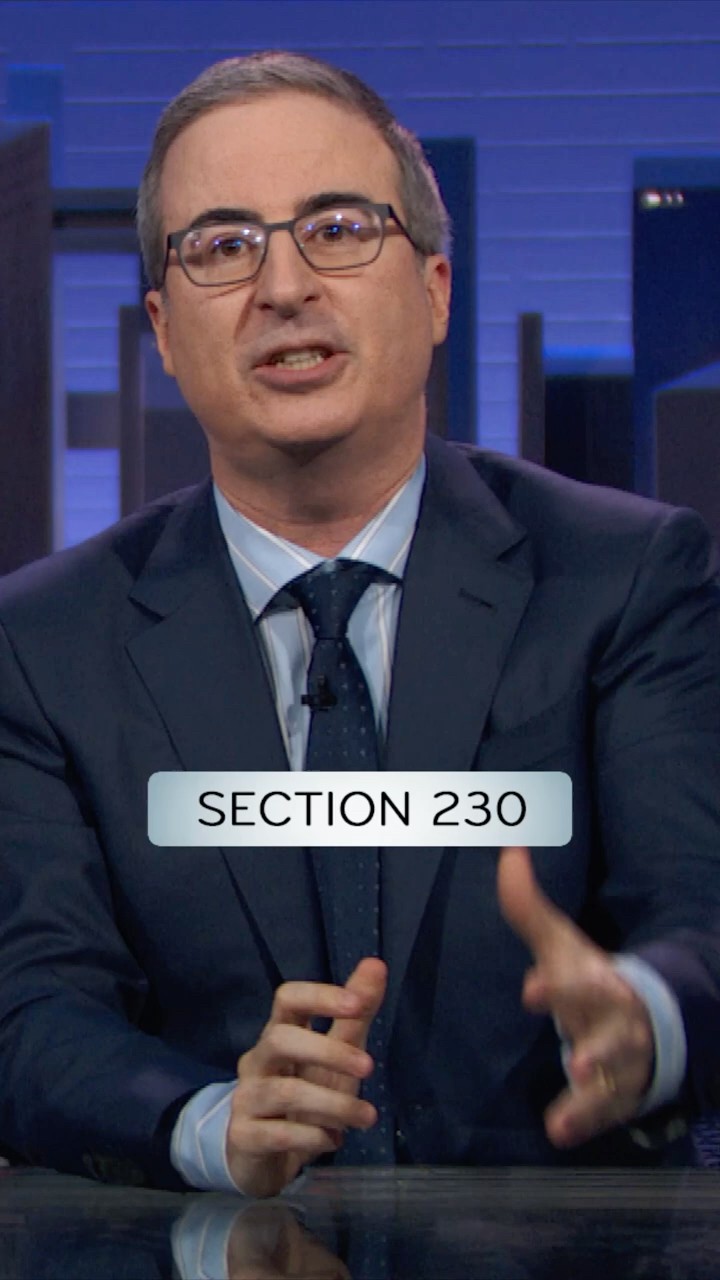 Section 230