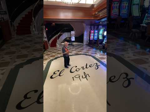Ansay Somar Animación Casino Marina del Sol Jueves Sin Culpa