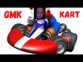 GMK KART