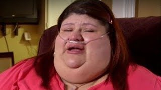 What The Stars Of My 600lb Life Look Like Now