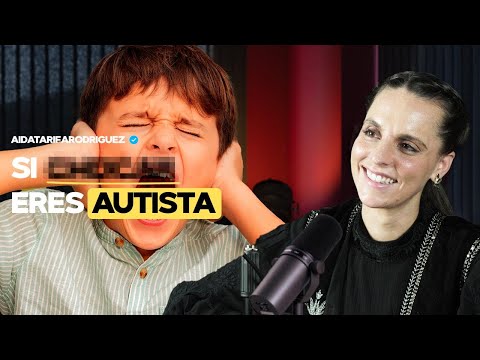 Nadie te Cuenta esto al recibir un Diagnóstico de Autismo en tu Hijo