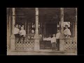 Альбом Усадьба «Красково»/ Album "Kraskovo Manor" - 1896