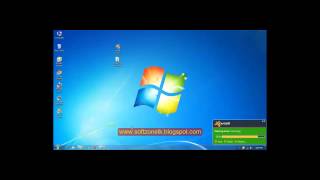 Avast  Internet Security 8 Activate 2050 100% Work