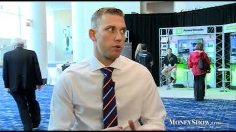 How to Monitor Unusual Option Activity