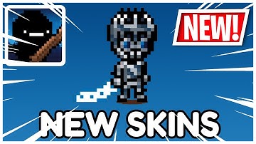 NEW Skins for 2000 GEMS - Days Bygone - Gameplay Walkthrough Part 221 (iOS, Android)