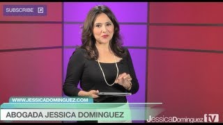Inmigración: ¿Cuánto se demora el proceso para pedir a un cónyuge en el extranjero? Inmigración: ¿Cuánto se demora el proceso para pedir a un cónyuge en el extranjero?