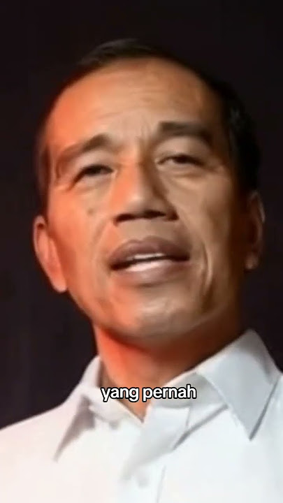 Cinta dan permata, @Jokowi #jokowi #prabowo #gibran #ijazahpalsu