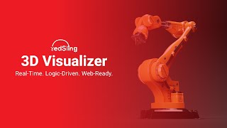Next-Gen 3D Visualizer by redSling screenshot 5