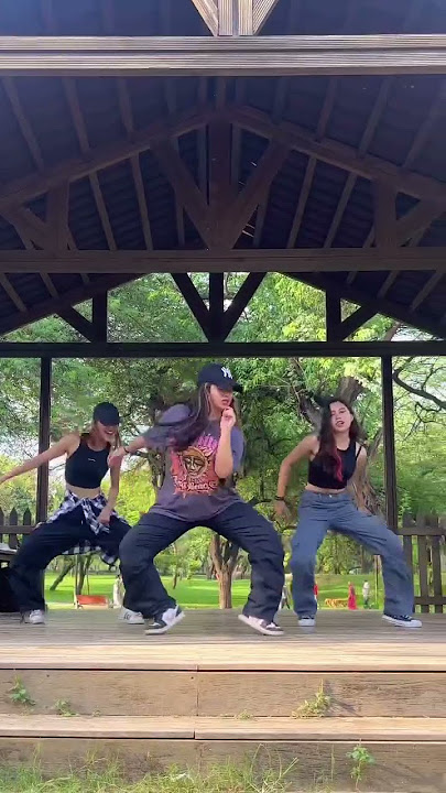 PENOMECO - BOLO (ft. YDG) | dc:@sarxhaha #ytshorts #trending #shorts #girlcrush