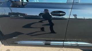 2024 Buick Envision Sport Touring