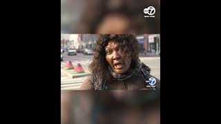 Do you feel safe in NYC? NYPD touts 'historic' drop in crime
