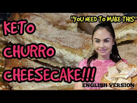 keto-churro-cheesecake!!-need-i-say-more!!-mexican-keto-recipes