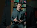 Utkarsh's Journey | From KCC Institute to Tech Mahindra