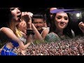 PENONTON PECAH! Nella Kharisma ft Lagista FULL LIVE JOMBANG TERBARU - Nella Kharisma Lovers