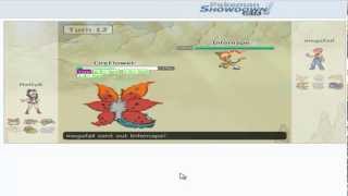 Lets Use OU: Sun Team