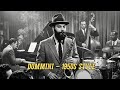Muslim Dommini Vintage Jazz Blues 1950s Cover 