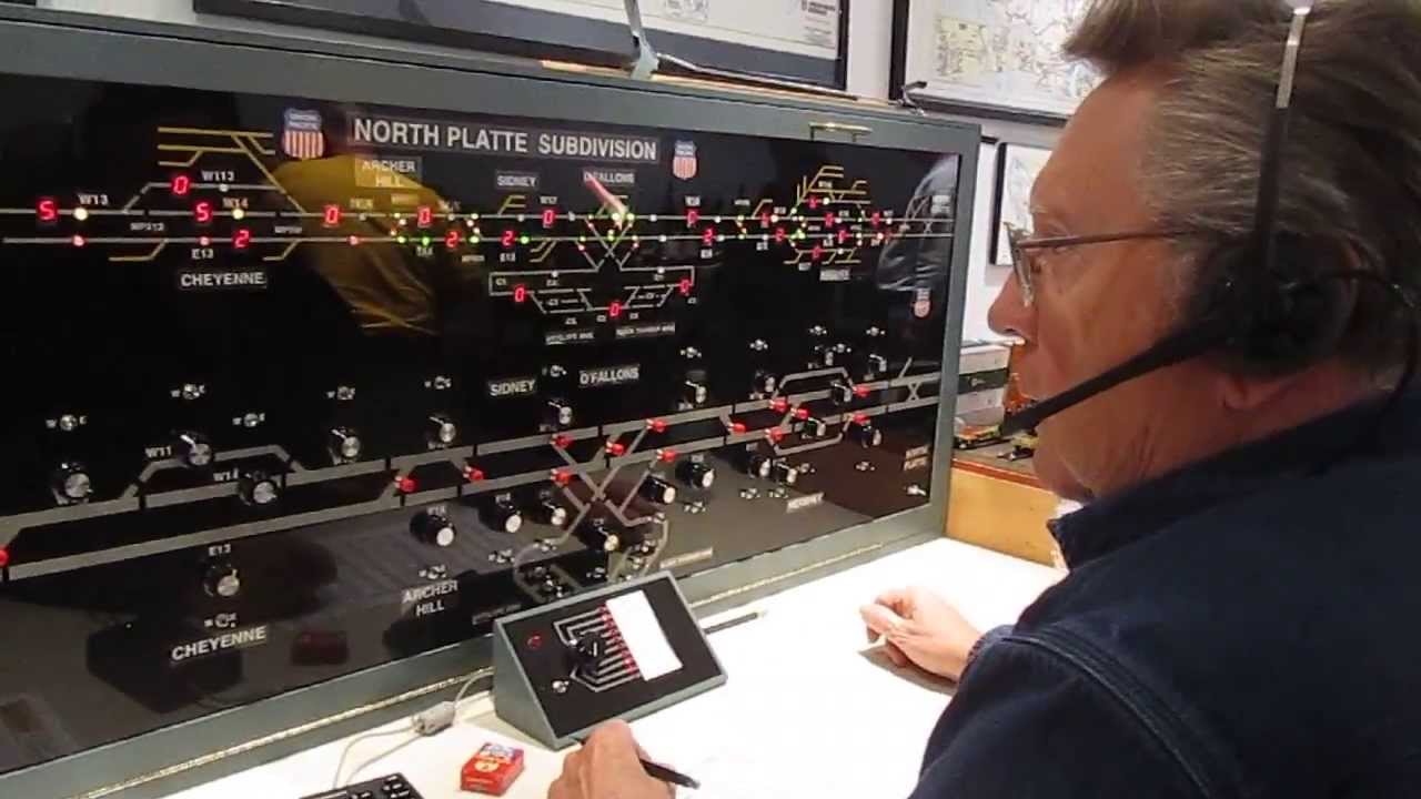 weber-trains-dispatch-center-youtube