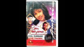 Ambisi - Rini Haryono, Doel Sumbang, John Tanamal